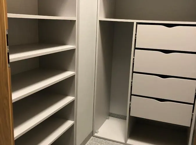 Apartman Plac Unii *